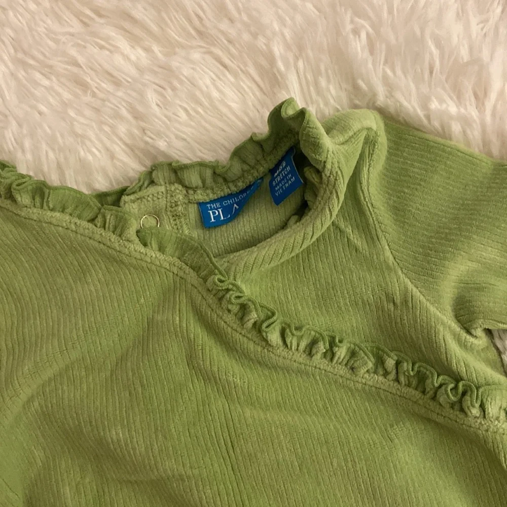 Baby girls matching set! - Picture 9 of 9